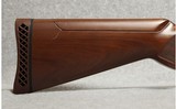 Browning ~ BT-99 ~ 12 Gauge Single Shot - 2 of 12