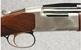 Browning ~ BT-99 ~ 12 Gauge Single Shot - 3 of 12