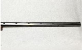 Browning ~ BT-99 ~ 12 Gauge Single Shot - 11 of 12