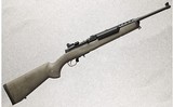 Ruger ~ Mini-14 ~ 5.56 Nato Rifle - 1 of 12