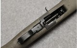 Ruger ~ Mini-14 ~ 5.56 Nato Rifle - 5 of 12