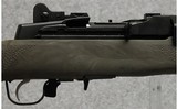 Ruger ~ Mini-14 ~ 5.56 Nato Rifle - 3 of 12