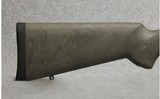 Ruger ~ Mini-14 ~ 5.56 Nato Rifle - 2 of 12