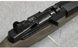 Ruger ~ Mini-14 ~ 5.56 Nato Rifle - 10 of 12
