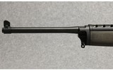 Ruger ~ Mini-14 ~ 5.56 Nato Rifle - 11 of 12