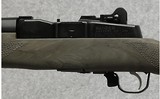 Ruger ~ Mini-14 ~ 5.56 Nato Rifle - 7 of 12