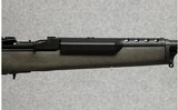 Ruger ~ Mini-14 ~ 5.56 Nato Rifle - 4 of 12