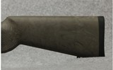 Ruger ~ Mini-14 ~ 5.56 Nato Rifle - 8 of 12