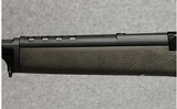 Ruger ~ Mini-14 ~ 5.56 Nato Rifle - 6 of 12