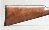 CZ ~ Bob White Model ~ 12 Gauge Side by Side - 2 of 12