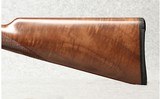 CZ ~ Bob White Model ~ 12 Gauge Side by Side - 8 of 12