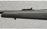 Remington ~ Model 700 ~ 7mm Remington Magnum - 6 of 12