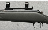 Remington ~ Model 700 ~ 7mm Remington Magnum - 7 of 12