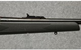Remington ~ Model 700 ~ 7mm Remington Magnum - 4 of 12