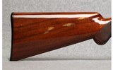 Browning ~ Superposed ~ 12 Gauge - 2 of 12