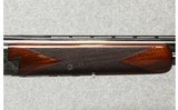 Browning ~ Superposed ~ 12 Gauge - 4 of 12