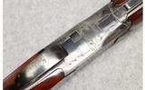 Browning ~ Superposed ~ 12 Gauge - 5 of 12