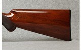 Browning ~ Superposed ~ 12 Gauge - 8 of 12