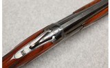 Browning ~ Superposed ~ 12 Gauge - 10 of 12