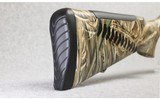 Benelli~M2~Field 12 Gauge - 9 of 12