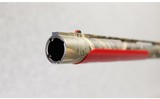 Benelli~M2~Field 12 Gauge - 12 of 12
