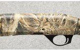 Benelli~M2~Field 12 Gauge - 7 of 12