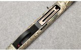 Benelli~M2~Field 12 Gauge - 5 of 12
