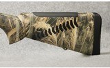 Benelli~M2~Field 12 Gauge - 8 of 12