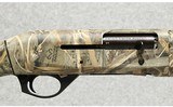 Benelli~M2~Field 12 Gauge - 3 of 12