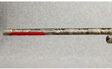 Benelli~M2~Field 12 Gauge - 11 of 12