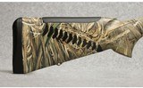 Benelli~M2~Field 12 Gauge - 2 of 12