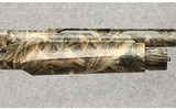 Benelli~M2~Field 12 Gauge - 4 of 12