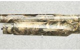 Benelli~M2~Field 12 Gauge - 6 of 12