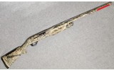 Benelli~M2~Field 12 Gauge - 1 of 12