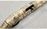 Benelli~M2~Field 12 Gauge - 10 of 12