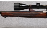 Browning ~ Model 78 ~ 6mm Remington - 6 of 12