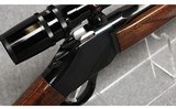 Browning ~ Model 78 ~ 6mm Remington - 10 of 12