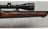Browning ~ Model 78 ~ 6mm Remington - 4 of 12