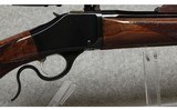Browning ~ Model 78 ~ 6mm Remington - 3 of 12