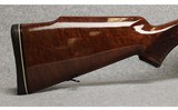 Browning ~ Model 78 ~ 6mm Remington - 2 of 12