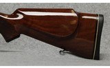 Browning ~ Model 78 ~ 6mm Remington - 8 of 12