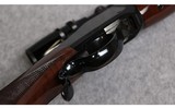 Browning ~ Model 78 ~ 6mm Remington - 5 of 12