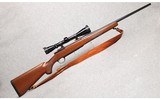 Ruger ~ M77 ~ Mark II ~ .30-06 - 1 of 12
