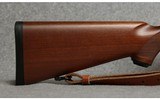 Ruger ~ M77 ~ Mark II ~ .30-06 - 2 of 12