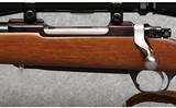 Ruger ~ M77 ~ Mark II ~ .30-06 - 7 of 12