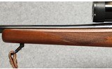 Ruger ~ M77 ~ Mark II ~ .30-06 - 6 of 12