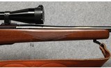Ruger ~ M77 ~ Mark II ~ .30-06 - 4 of 12