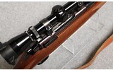 Ruger ~ M77 ~ Mark II ~ .30-06 - 10 of 12