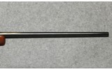 Ruger ~ M77 ~ Mark II ~ .30-06 - 11 of 12
