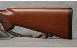 Ruger ~ M77 ~ Mark II ~ .30-06 - 8 of 12